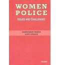 Women Police : Issues and Challenges